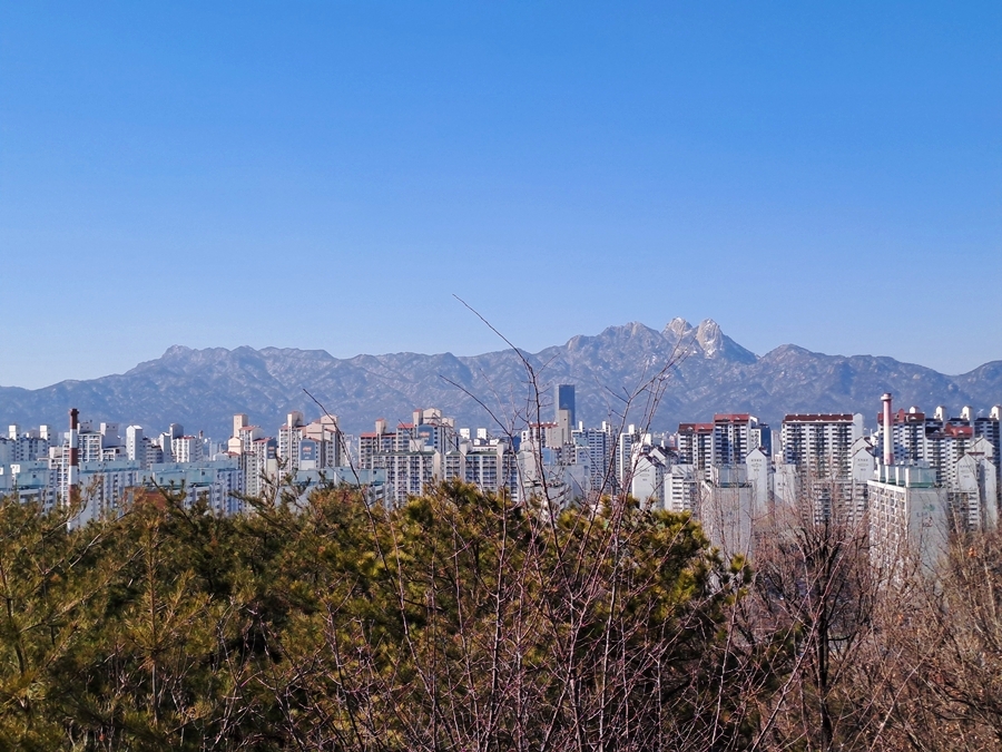 서울의-산-03