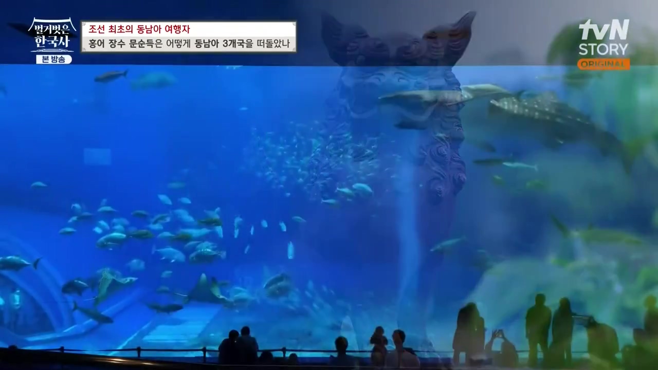 벌거벗은 한국사.E77.231012p-NEXT.mp4_20240515_165620.296.jpg
