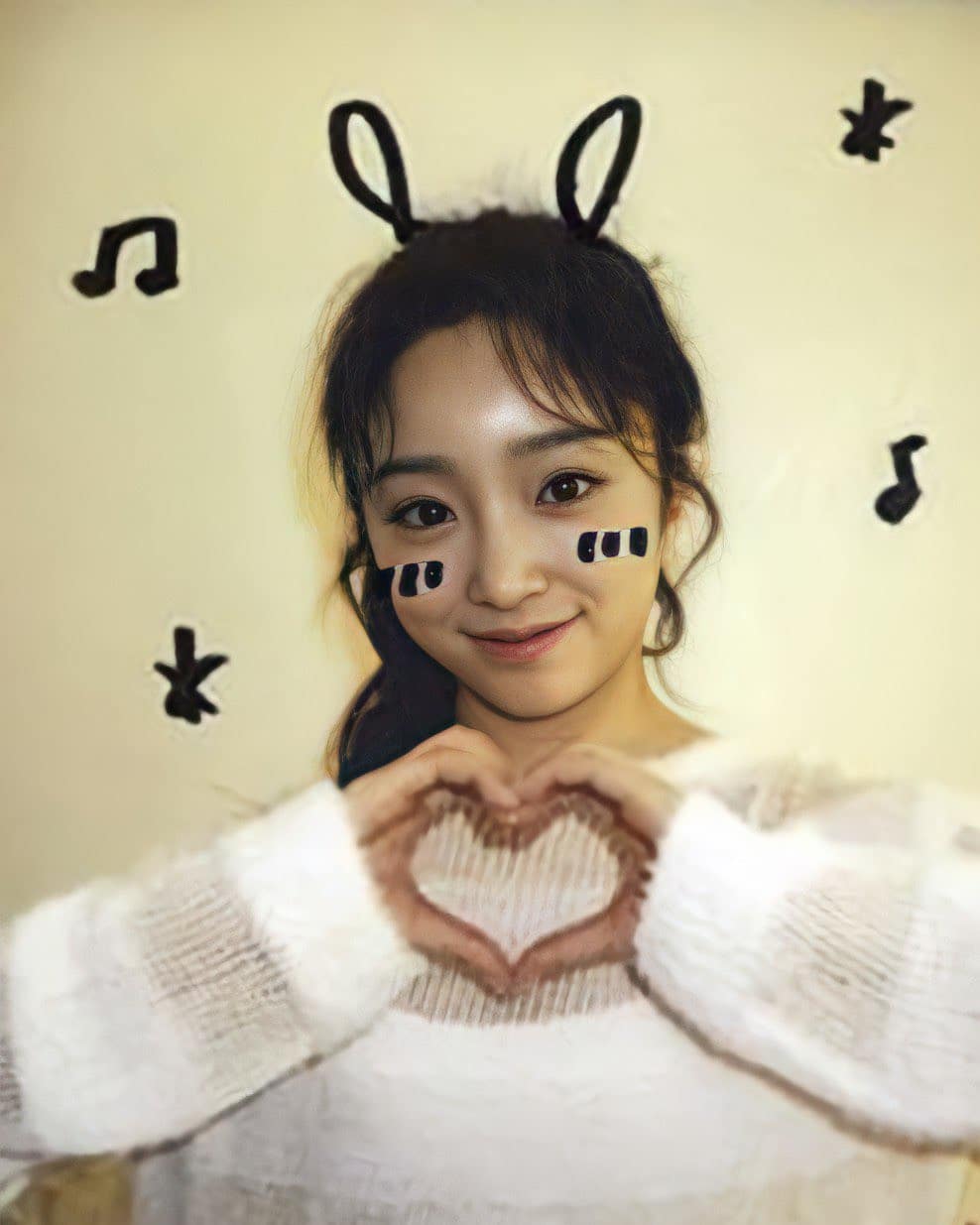 라잇썸 히나