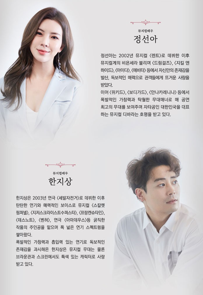 투오브 이미지