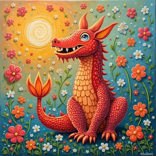 닭띠 나이 총정리 14