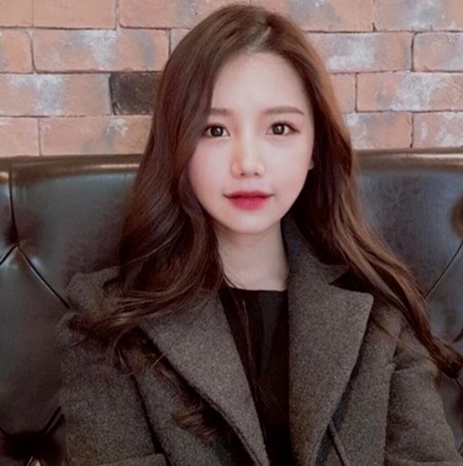  송하예 이모저모
