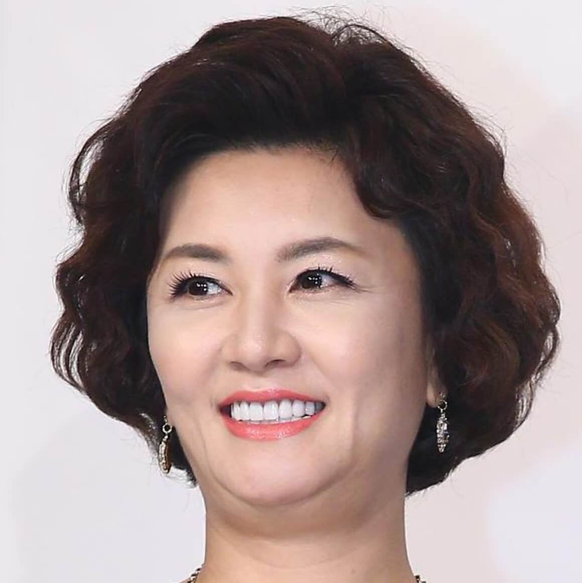  배우 김혜선 프로필, 나이, 키, 학력, 고향, 결혼, 이혼, 소속사