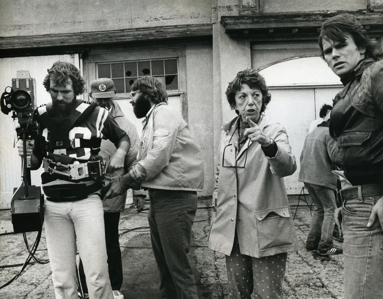 The Top 10 Soap Operas of All Time