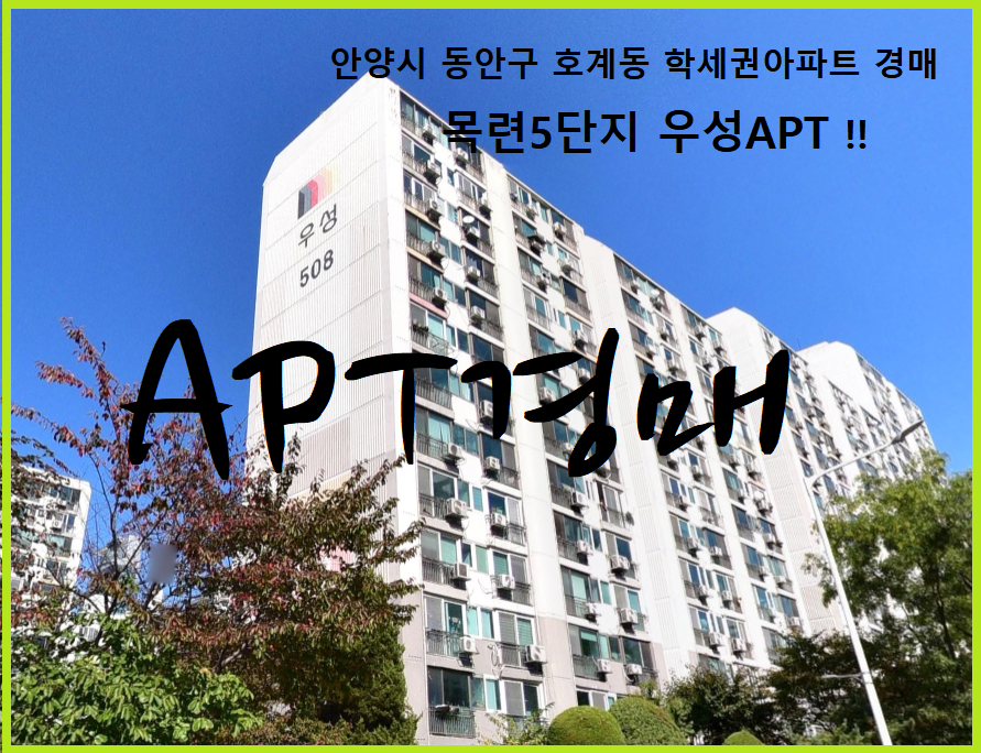 티스토리
