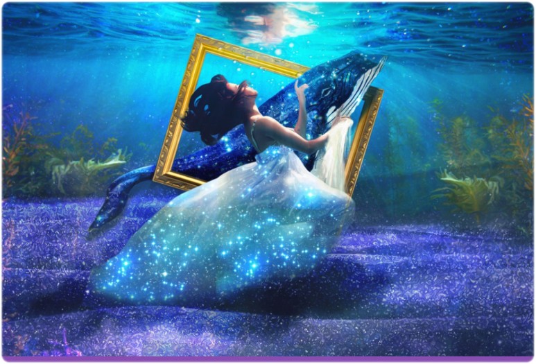 "출판·편집 디자인 배운다!" 서면 컴퓨터 학원