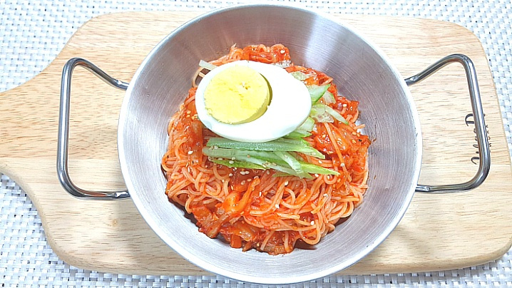 국수 이미지