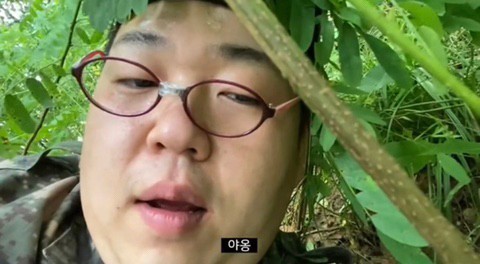 커피커넥쳐스 이미지