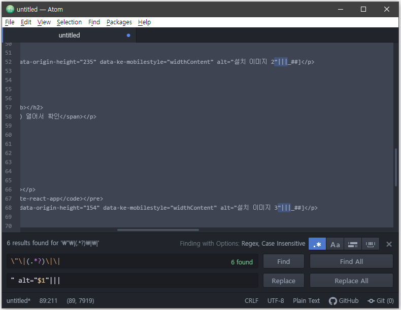 포스팅 이미지 9