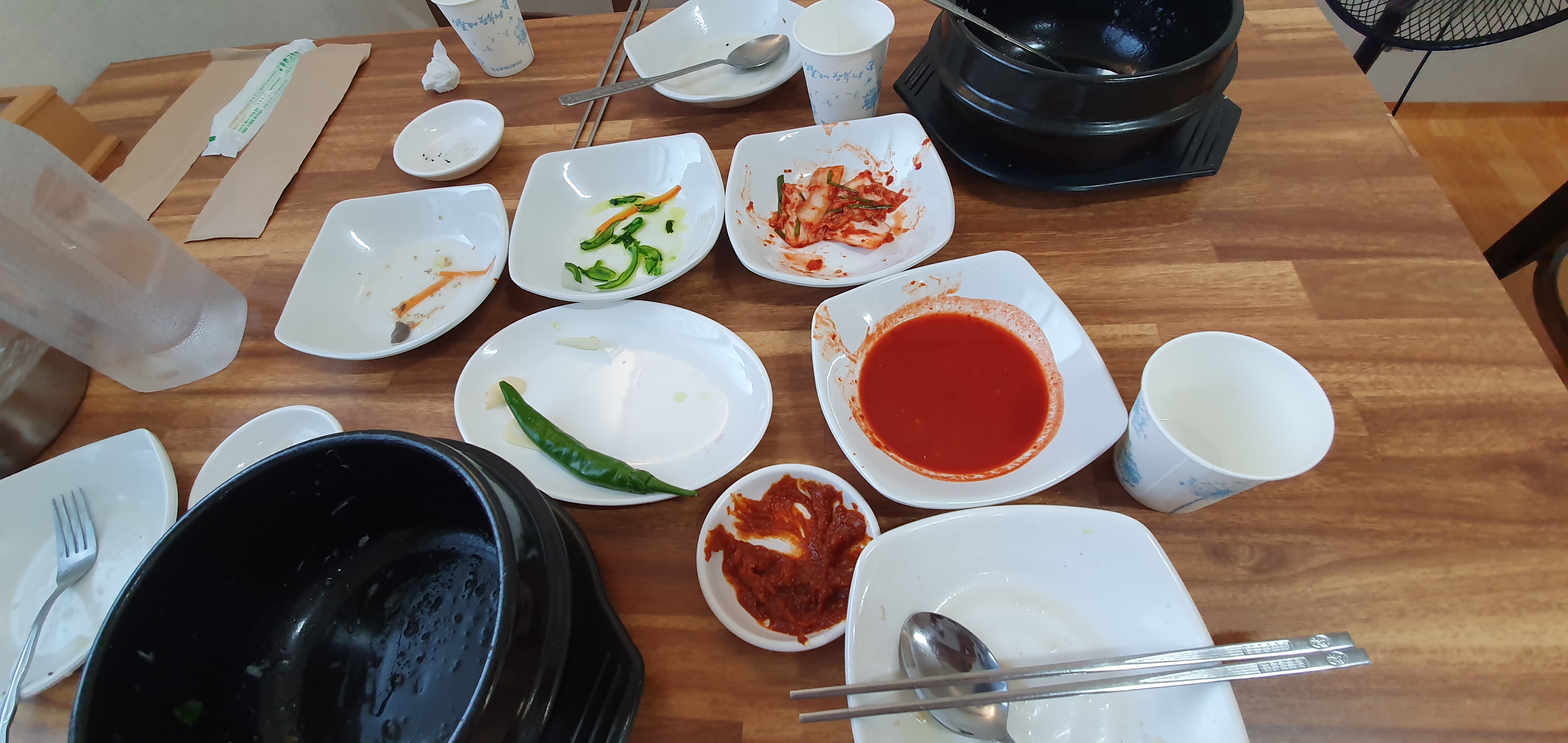 양촌식당 이미지