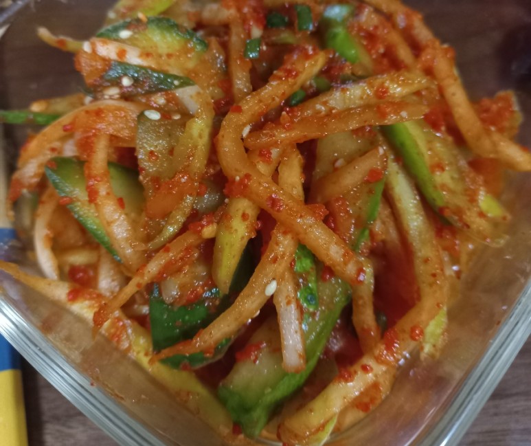 ●4인 가족 식비 절감 방법 이것저것 3