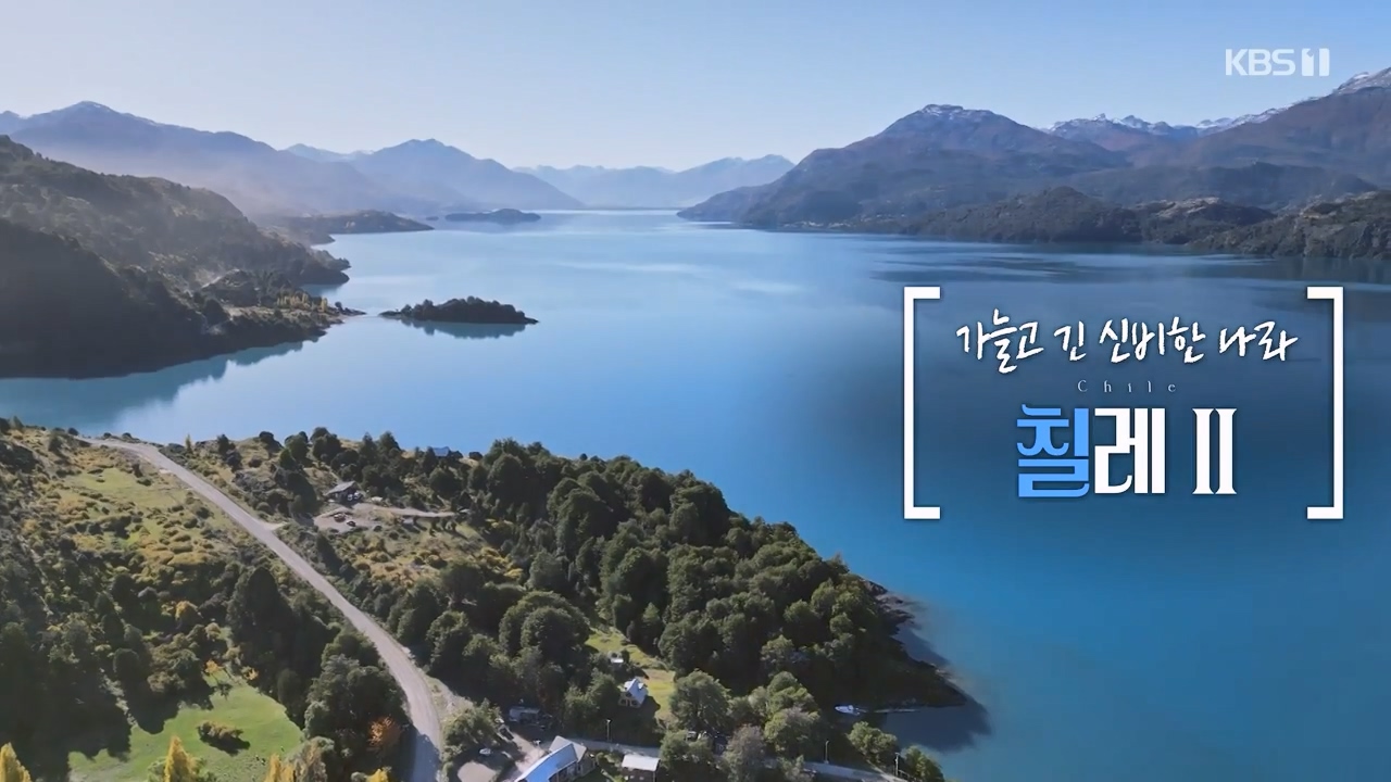 걸어서 세계속으로.E801.230716p-NEXT.mp4_20230724_205644.344.jpg