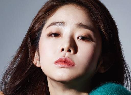 윤서현 이미지 1