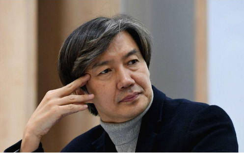  가짜뉴스아웃