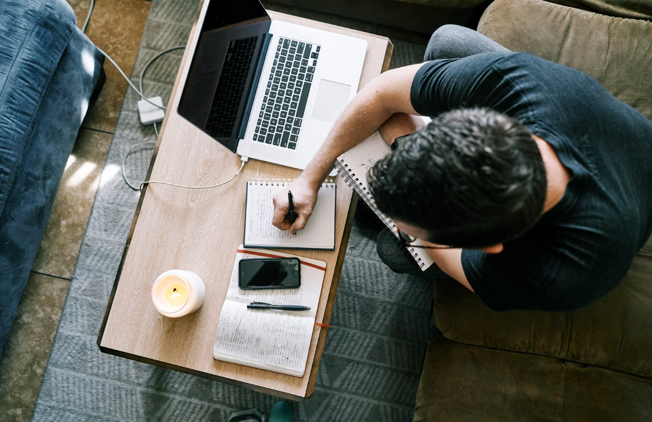 근로장려금 신청 대상