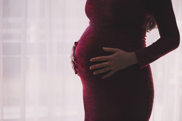 자영업자 및 프리랜서 고용보험 미적용자 출산 지원금 신청 방법