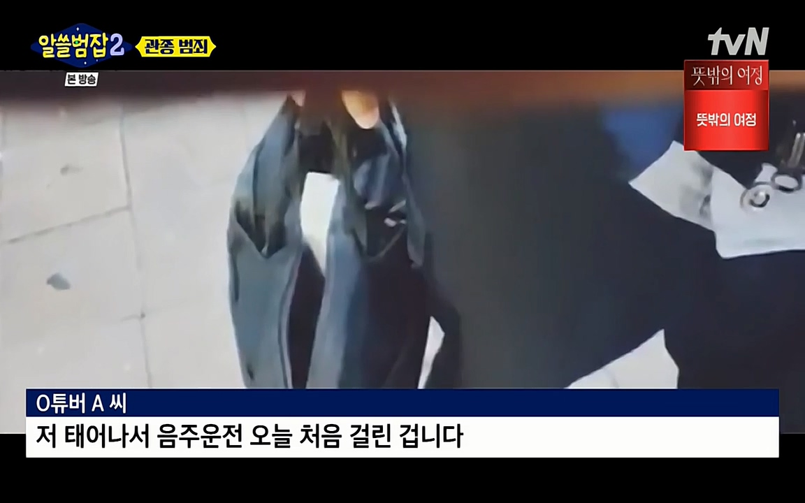 알쓸범잡 2.E16.220502p-NEXT.mp4_20220502_182228.241.jpg