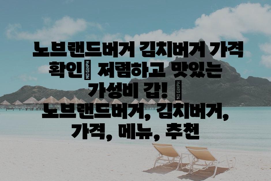 샘플 (6)
