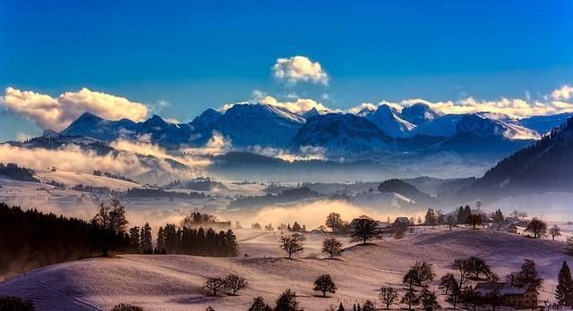 blog-image