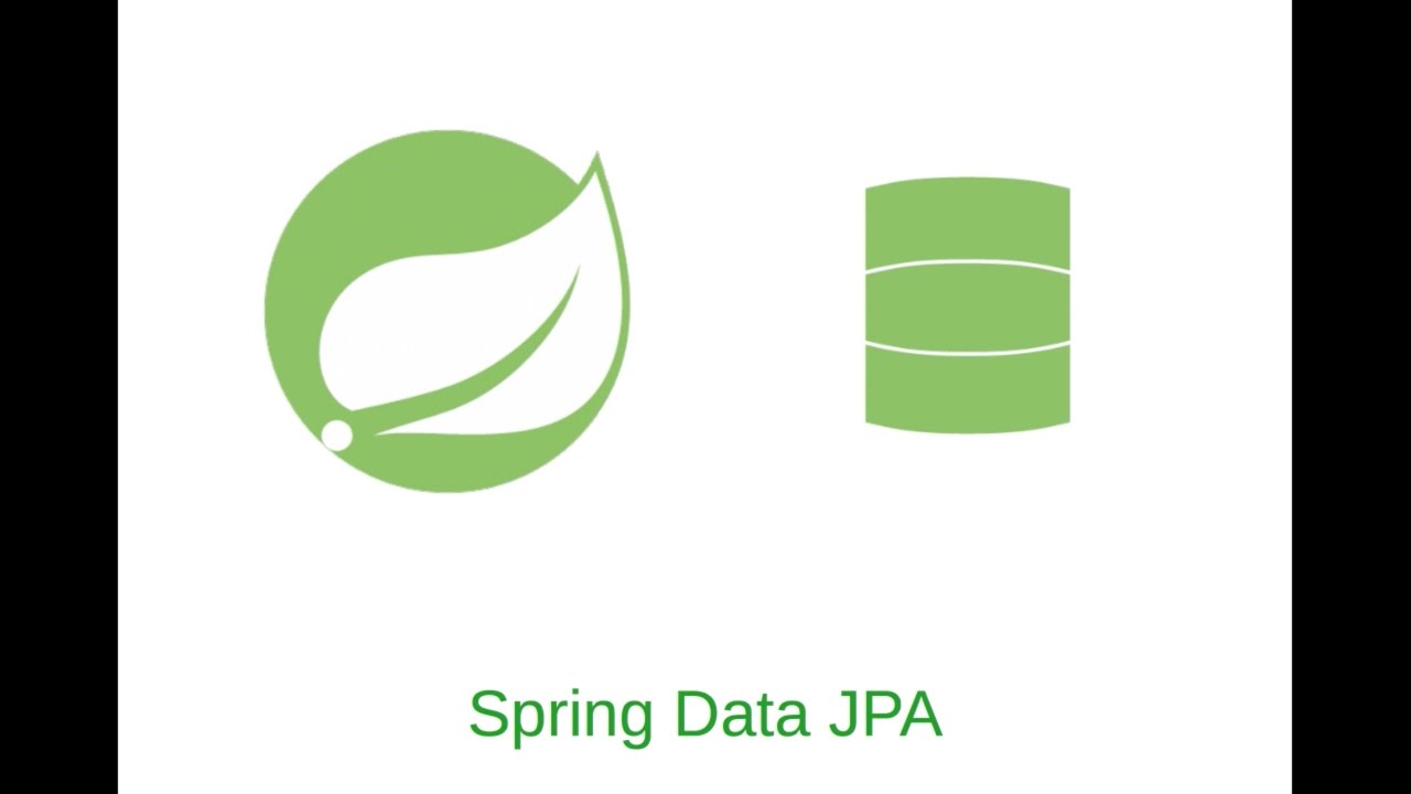 2019] Spring JPA의 사실과 오해