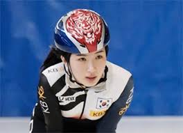 쇼트트랙 김길리 프로필