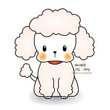  [백준 2217번] 로프(파이썬)
