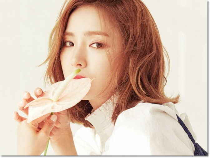 여성 단발머리 레이어드 컷 (짧은 단발 또는 긴 단발/스컬펌 7