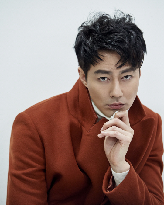 조인성