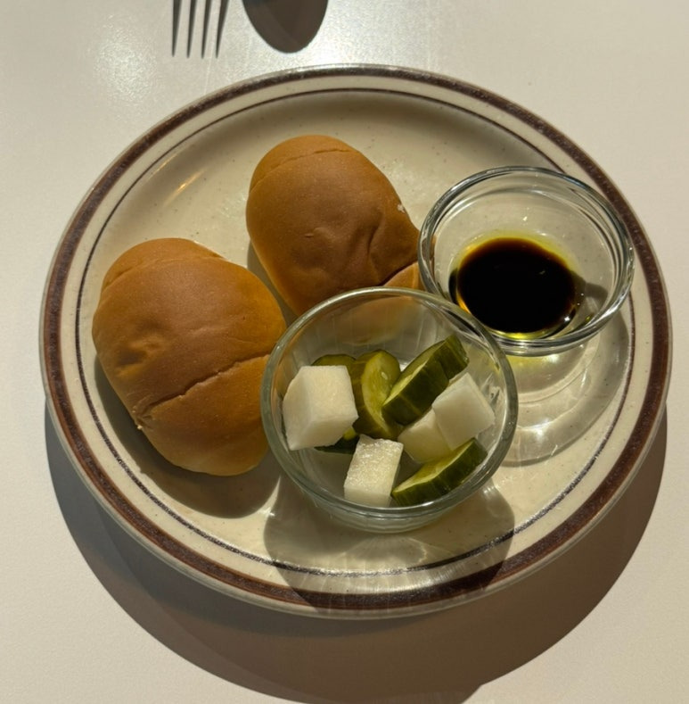 모트 이미지