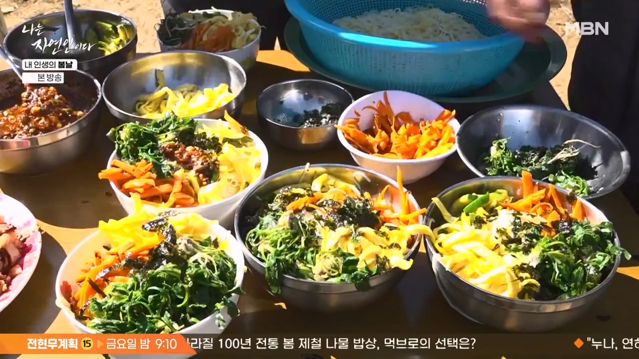 나는 자연인이다.E599.240328p-NEXT.mp4_20240328_195830.976.jpg