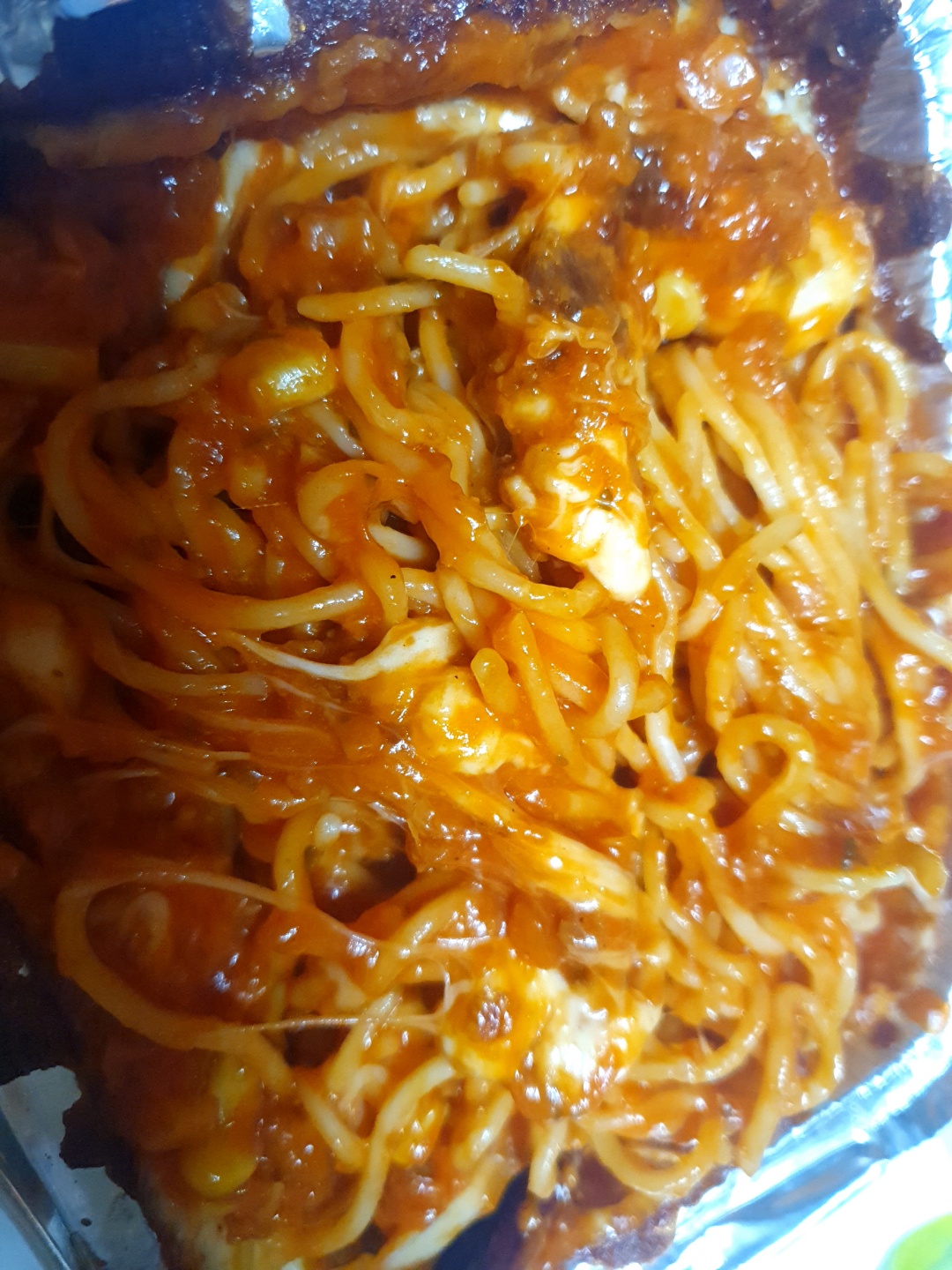 한명숙피자 이미지