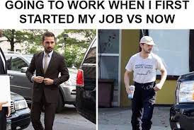 company Leave meme / LEAVE MEMES / LEAVE GIF / business memes / LEAVE WORK MEME / WORK FROM HOME MEME company Leave meme / LEAVE MEMES / LEAVE GIF / business memes / LEAVE WORK MEME / WORK FROM HOME MEME