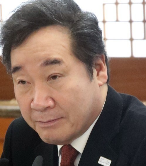  김포 서울 편입: 이낙연 전 대표의 비판과 그 의미