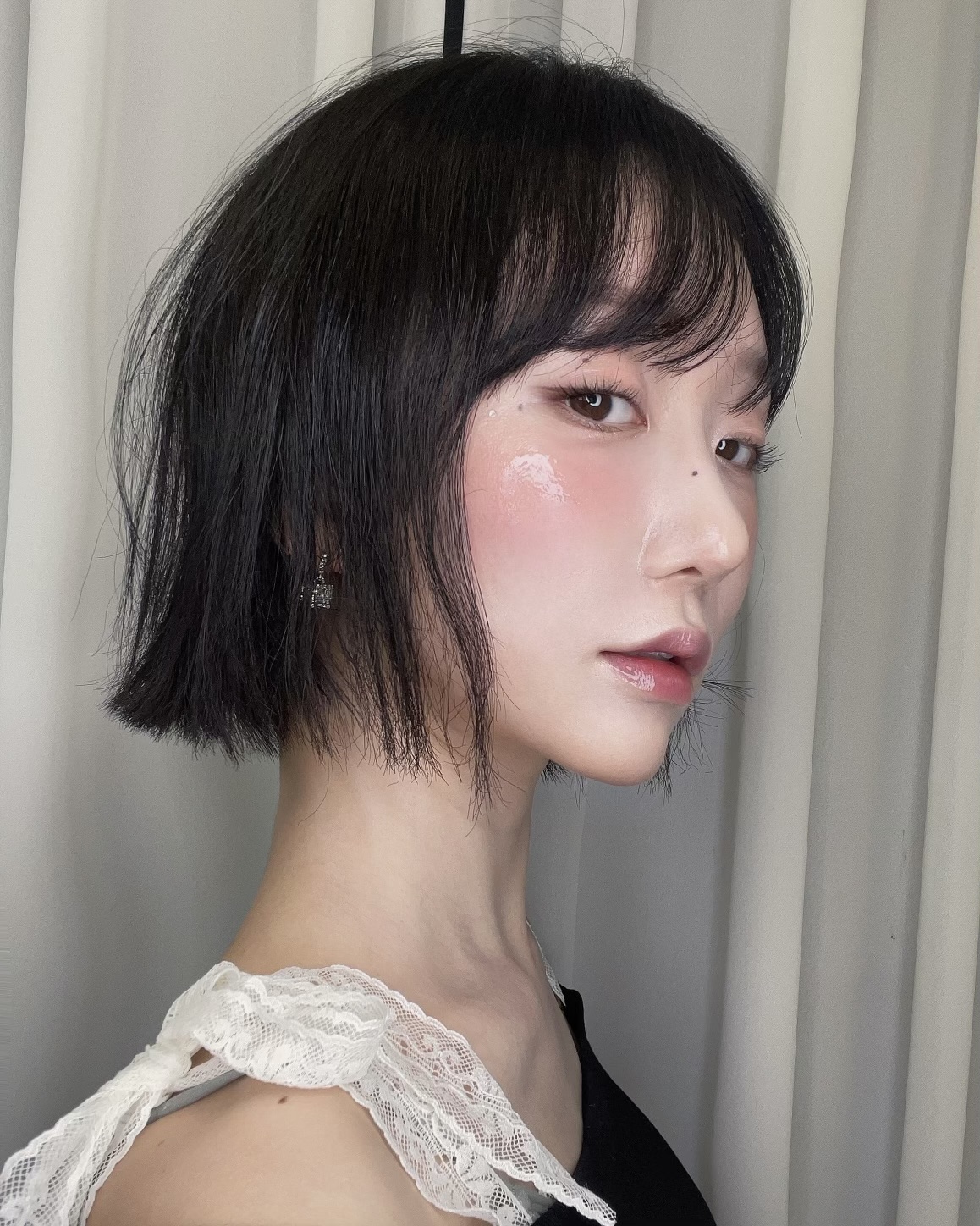 대우미용실 이미지