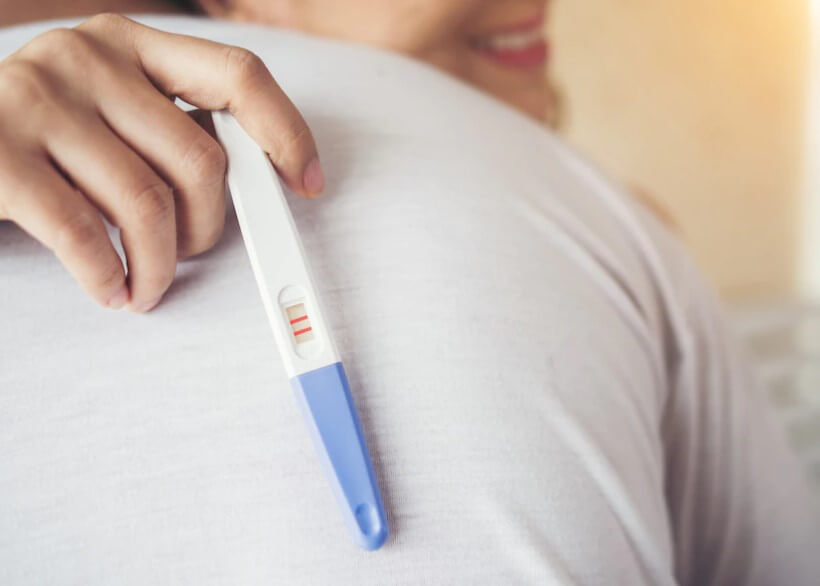 임신초기증상
임신확인방법
임신초기입덧
임신초기화장실