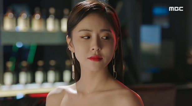  찬란한 내인생 인물관계도 몇부작?
