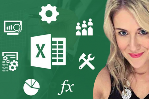 엑셀 특수문자 단축키