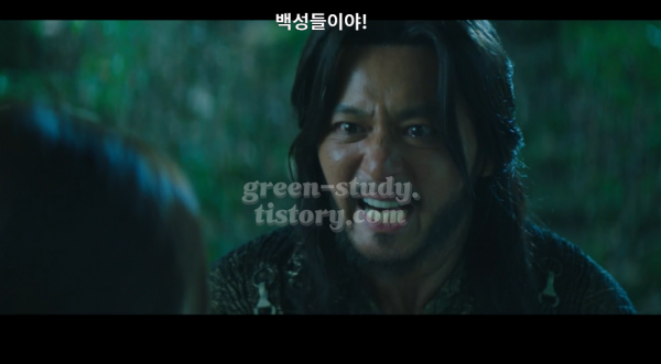 45.webp