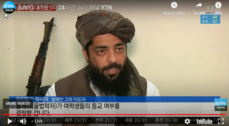   뚜뚜월드