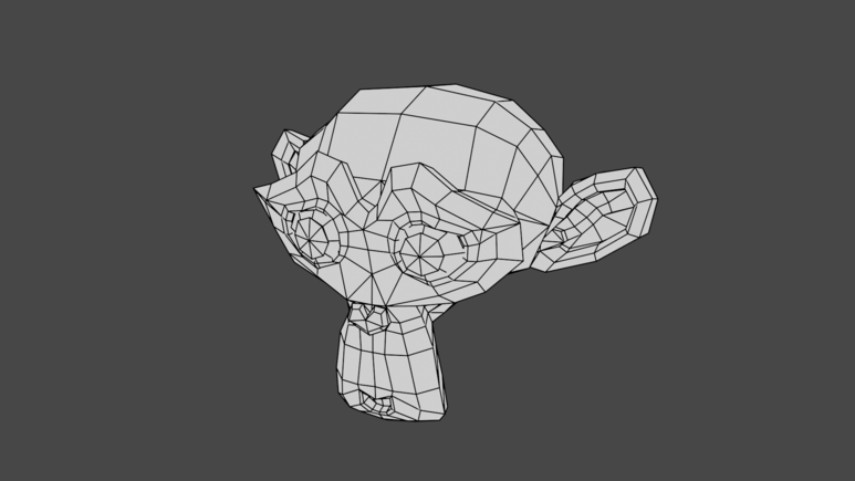 image4.png