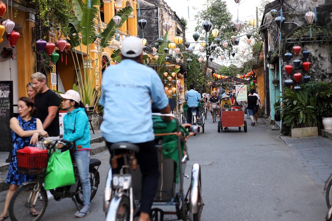 Hanoi