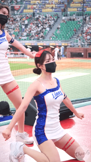 img.gif