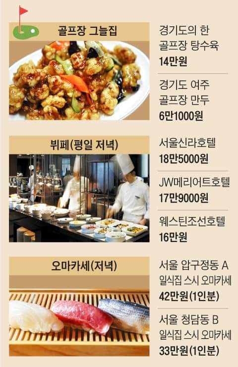 그늘집식당 이미지