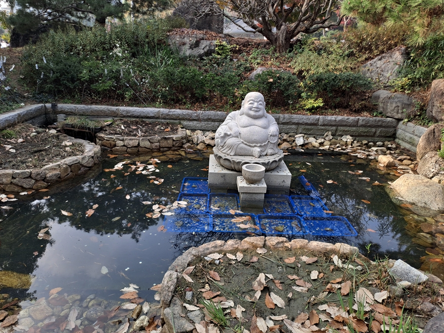 포대화상