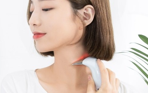 홈케어기기 피부관리 LDM초음파 고주파기기 하이푸 갈바닉 피부장벽 안티에이징 홈케어추천 셀프케어