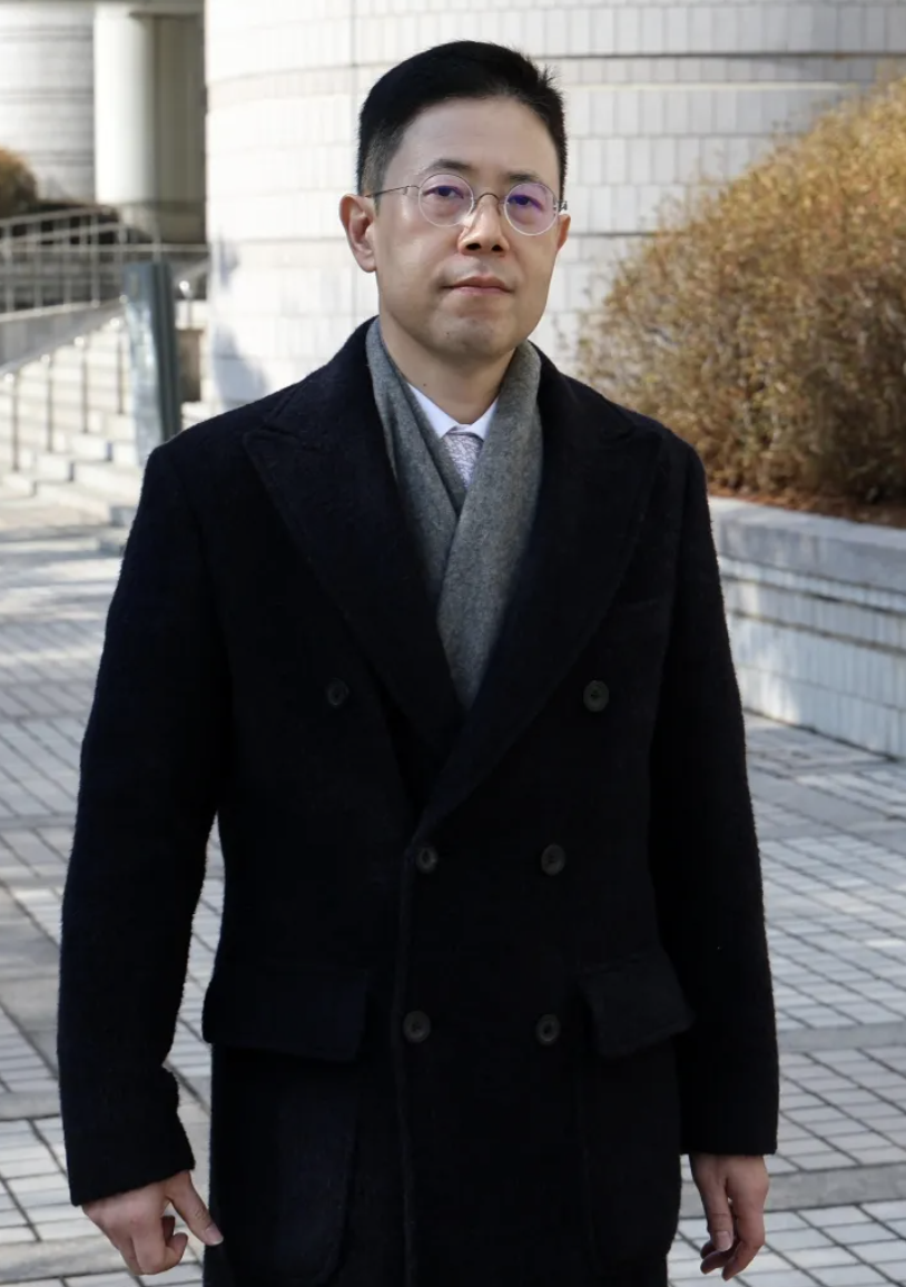 손준성1