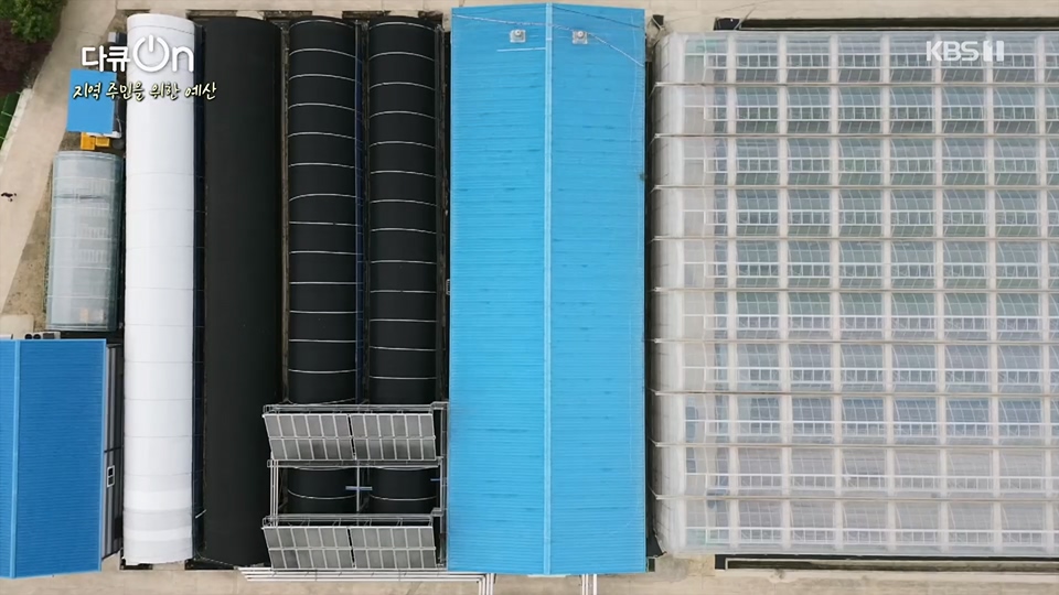 다큐 On.E203.230624p.H264-F1RST.mp4_20230708_173332.194.jpg