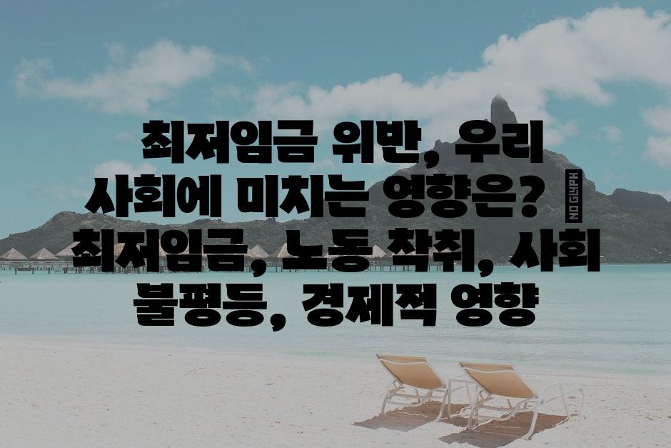 샘플 (6)