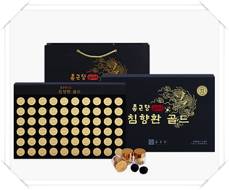 어버이날 선물 추천 Best 8