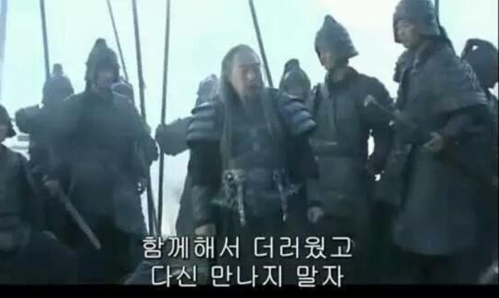 우정 이미지